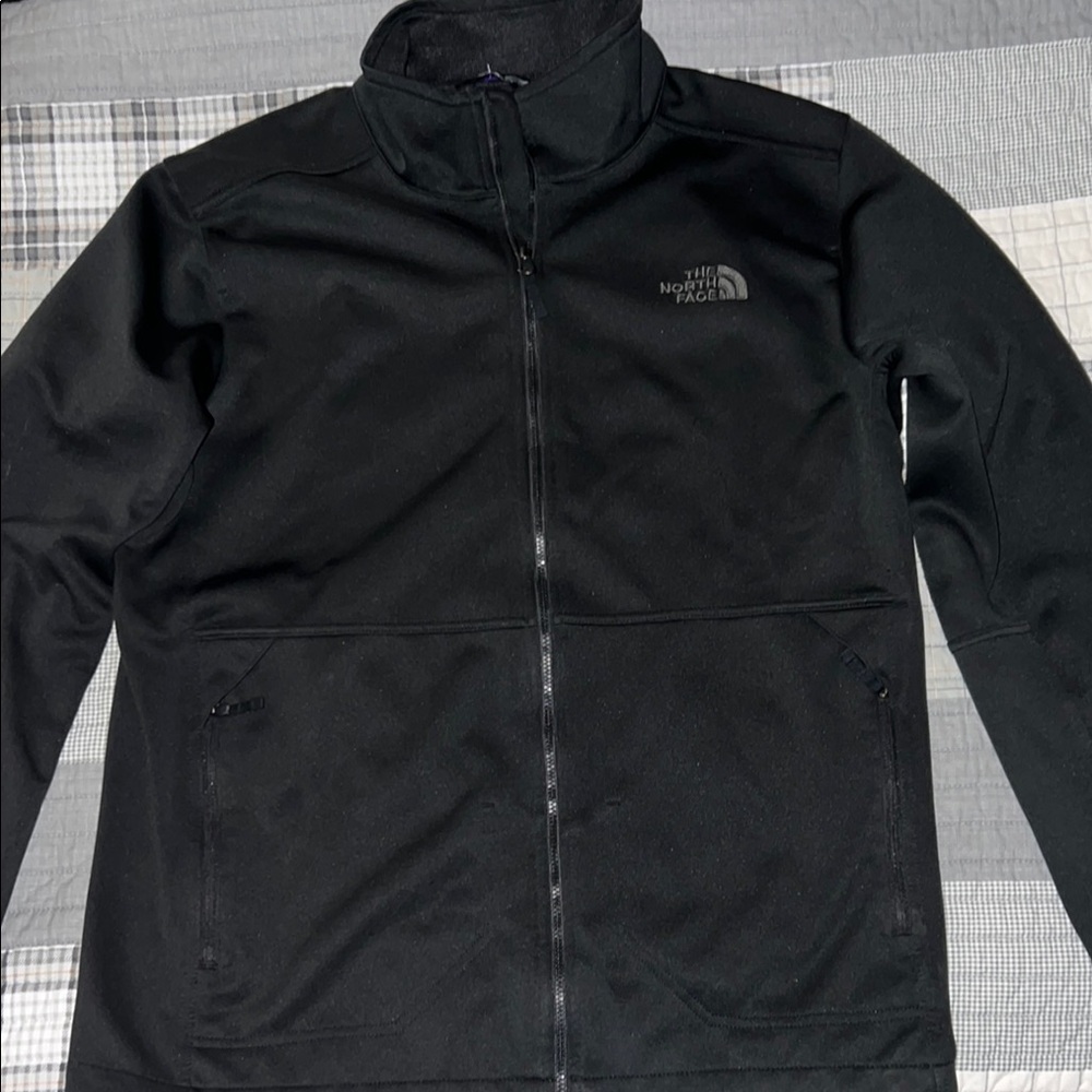 The North Face Jacket